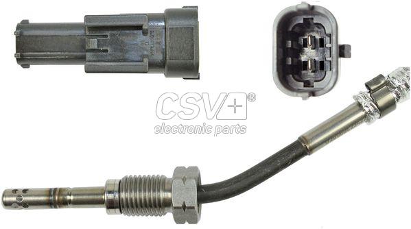 imagen (1) del producto Sensor Temperatura Gases Escape Vag