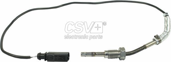 imagen (2) del producto Sensor Temperatura Gases Escape Vag