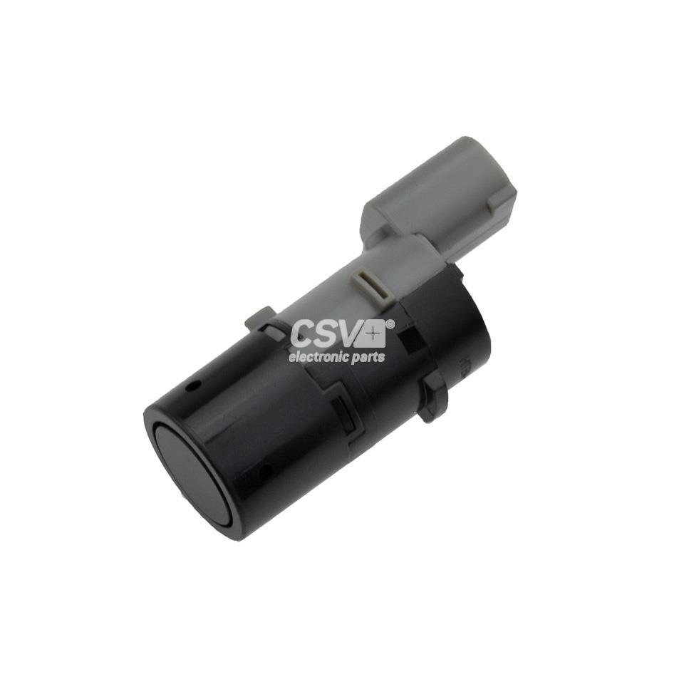 imagen (1) del producto Sensor De Aparcamiento Bmw