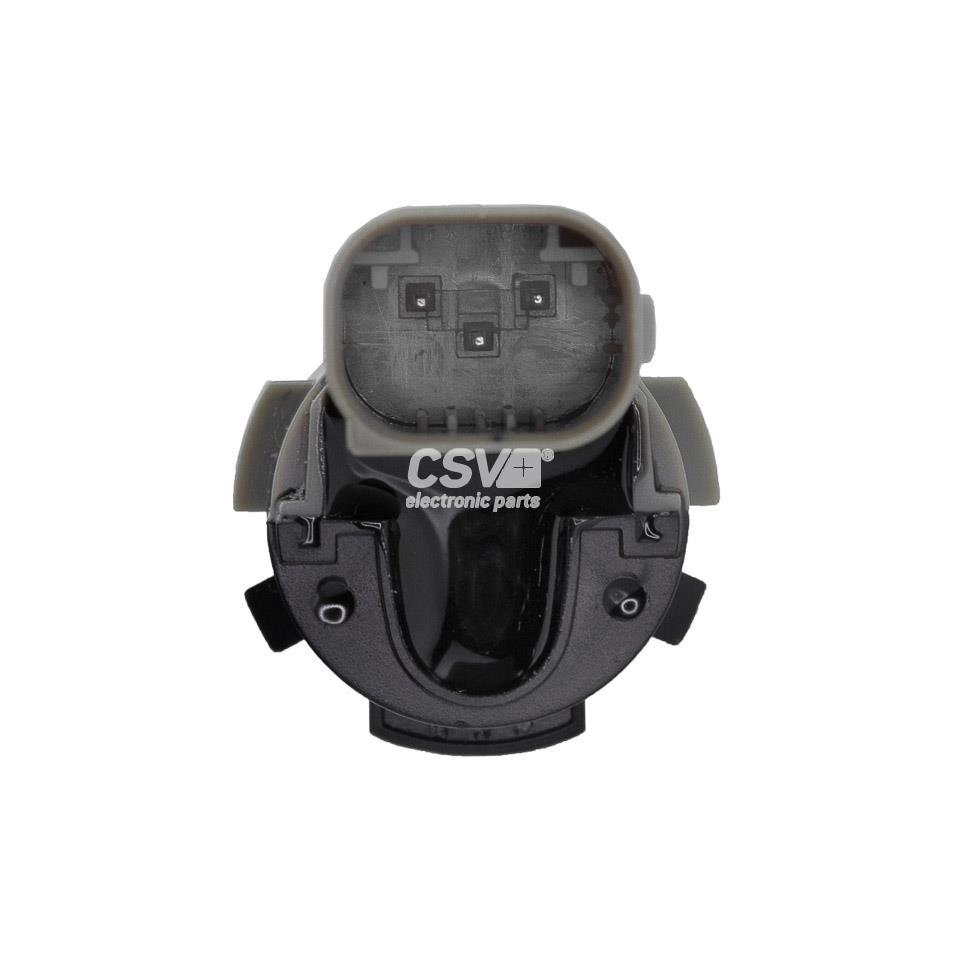 imagen (4) del producto Sensor De Aparcamiento Bmw