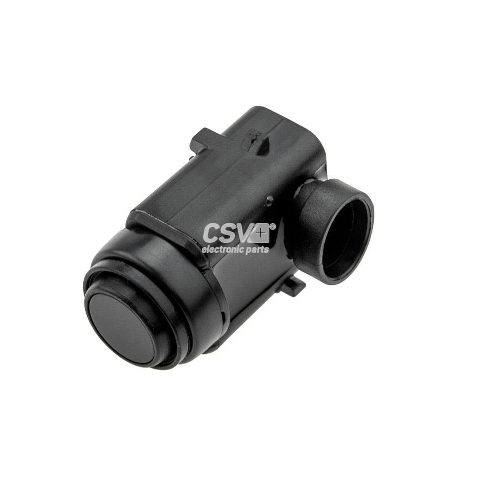 imagen (1) del producto Sensor Aparcamiento Mercedes