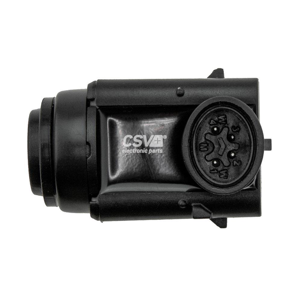 imagen (3) del producto Sensor Aparcamiento Mercedes