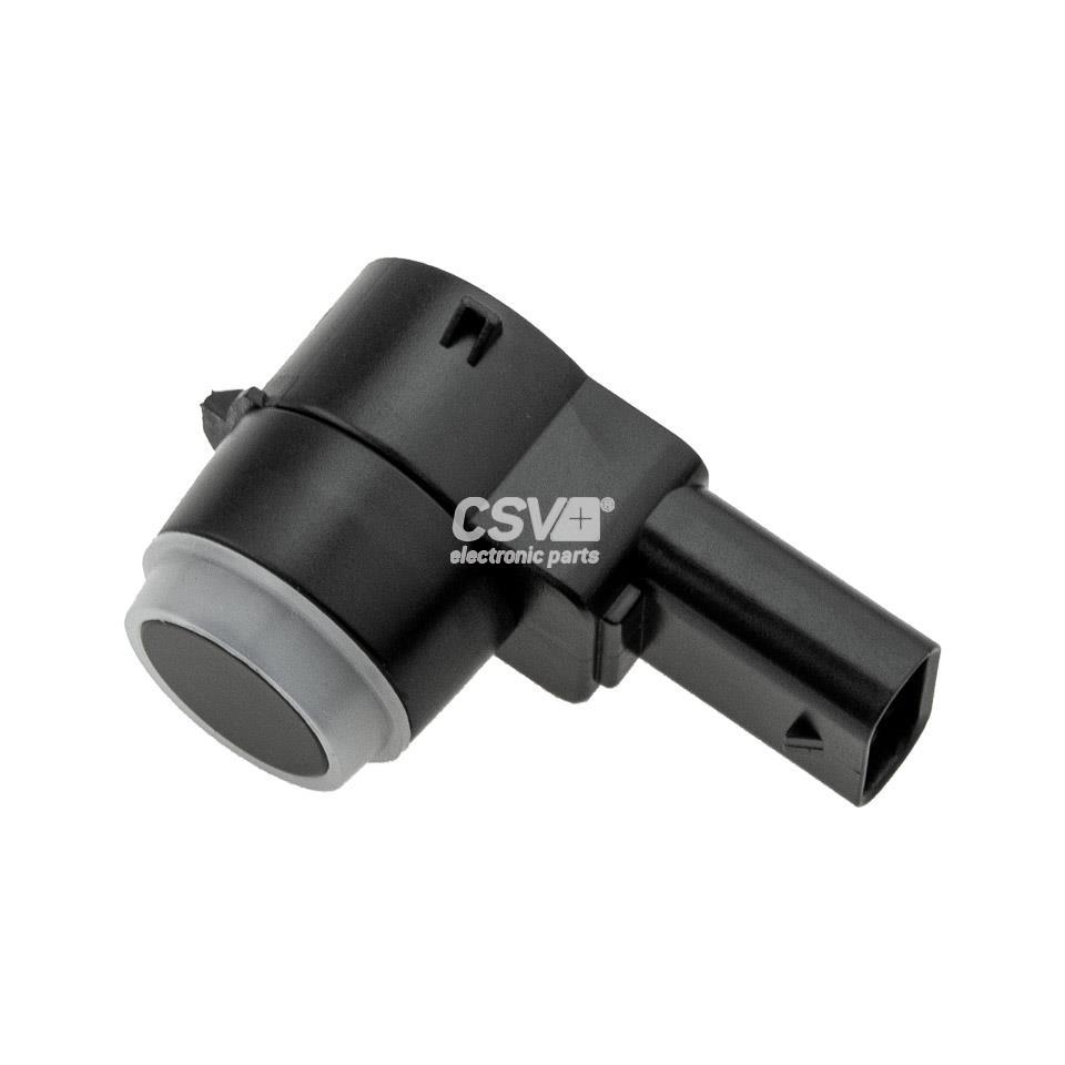 imagen (1) del producto Sensor Aparcamiento Mercedes