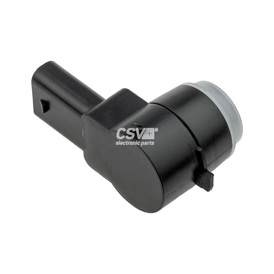 imagen (2) del producto Sensor Aparcamiento Mercedes