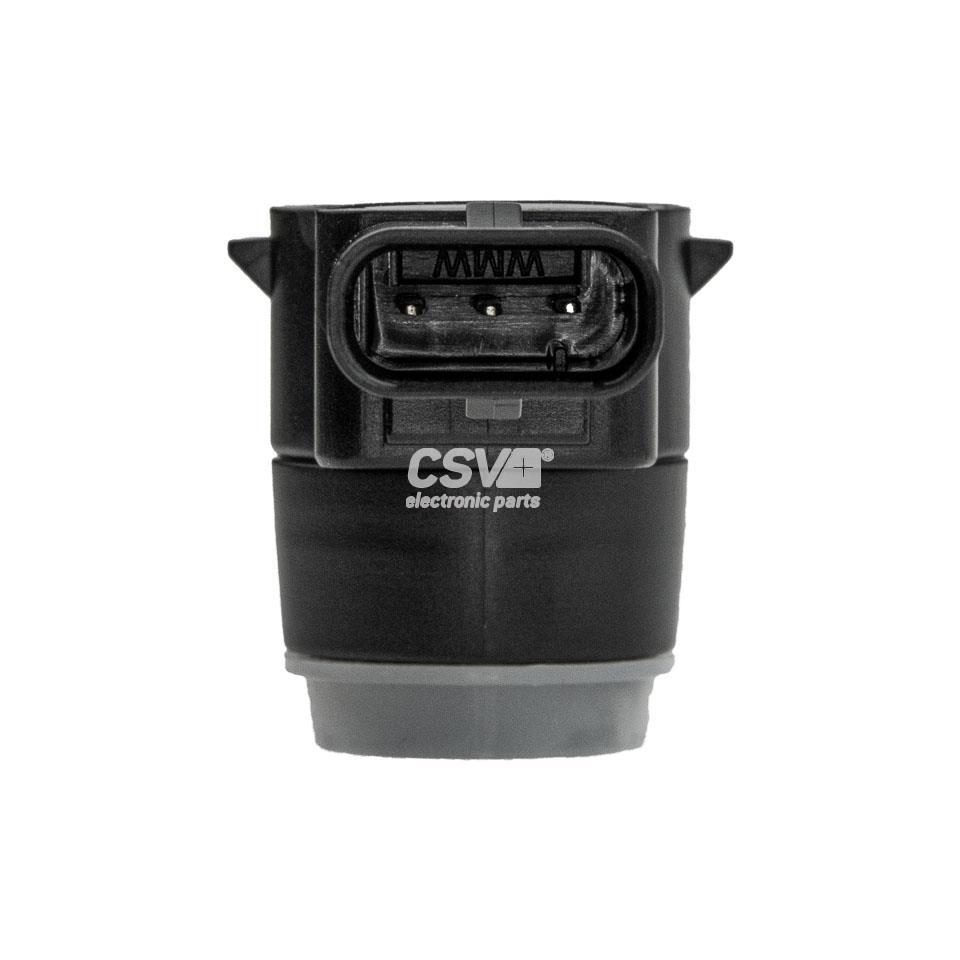 imagen (4) del producto Sensor Aparcamiento Mercedes