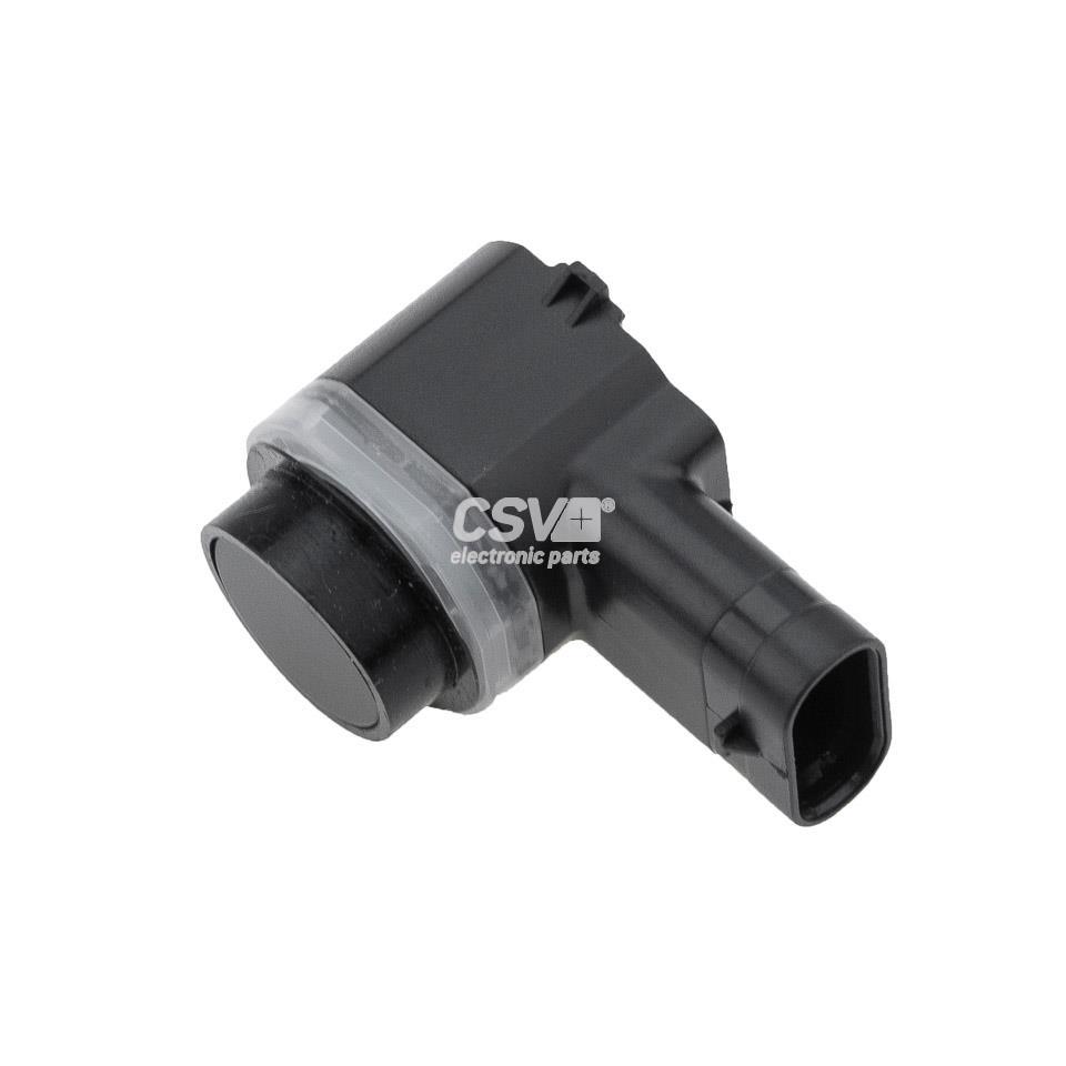 imagen (1) del producto Sensor De Aparcamiento Mercedes