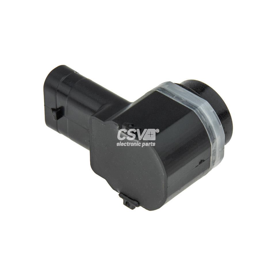 imagen (2) del producto Sensor De Aparcamiento Mercedes