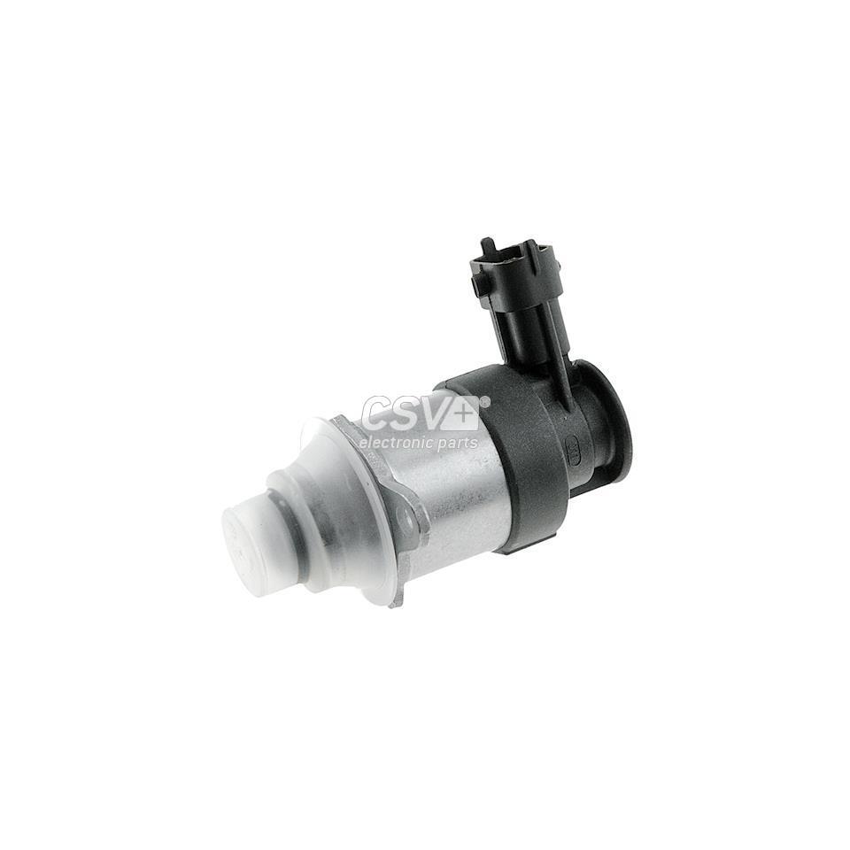 imagen (1) del producto Valvula Common Rail Ford