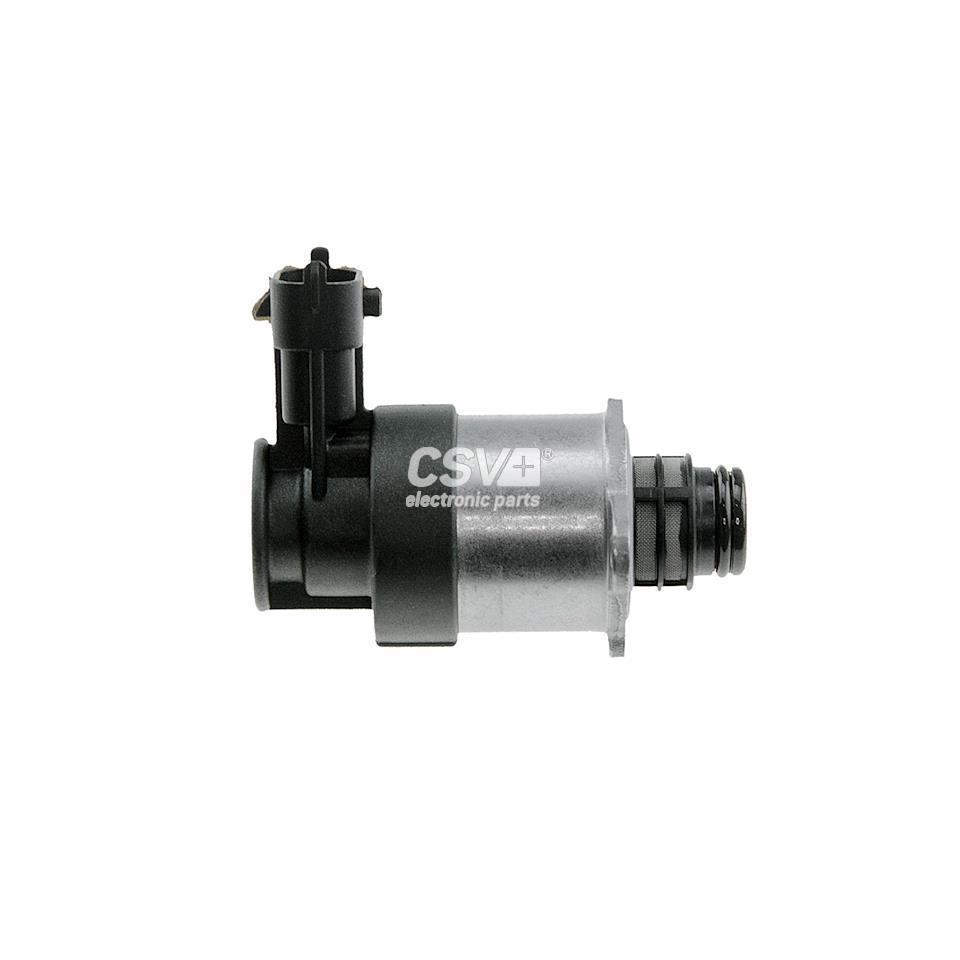 imagen (3) del producto Valvula Common Rail Ford