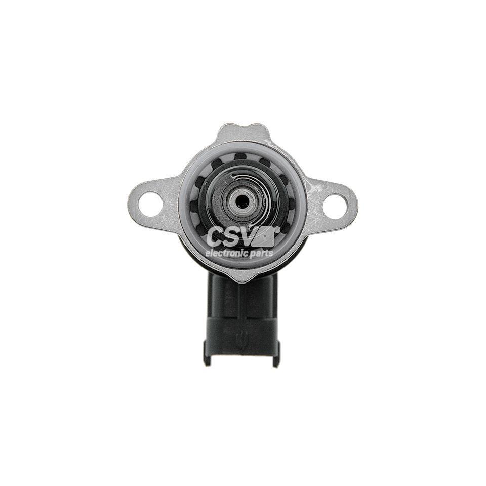 imagen (4) del producto Valvula Common Rail Ford