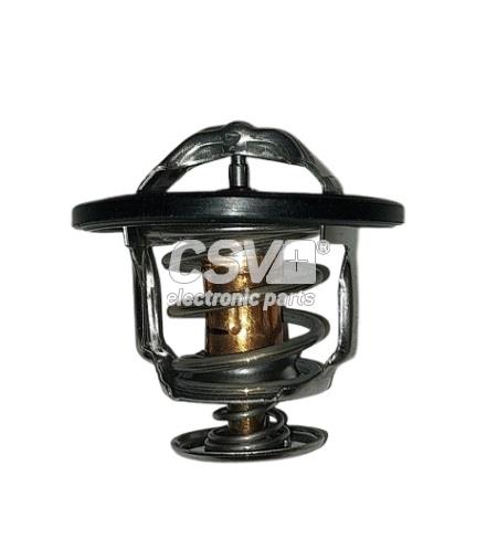 imagen (1) del producto Termostato Refrigerante