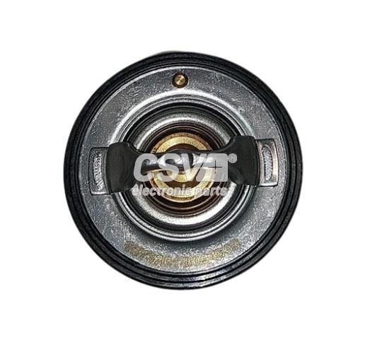 imagen (2) del producto Termostato Refrigerante