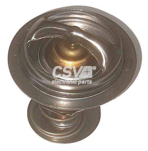 imagen (1) del producto Termostato Refrigerante Ford