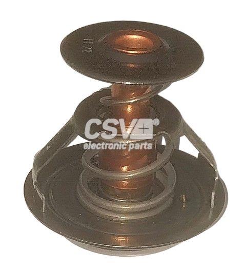 imagen (2) del producto Termostato Refrigerante Ford