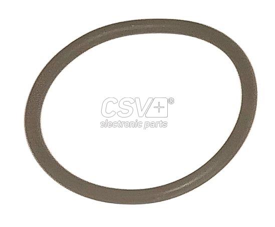 imagen (3) del producto Termostato Refrigerante Ford