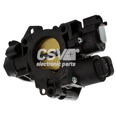 imagen (1) del producto Cuerpo De Mariposa Psa