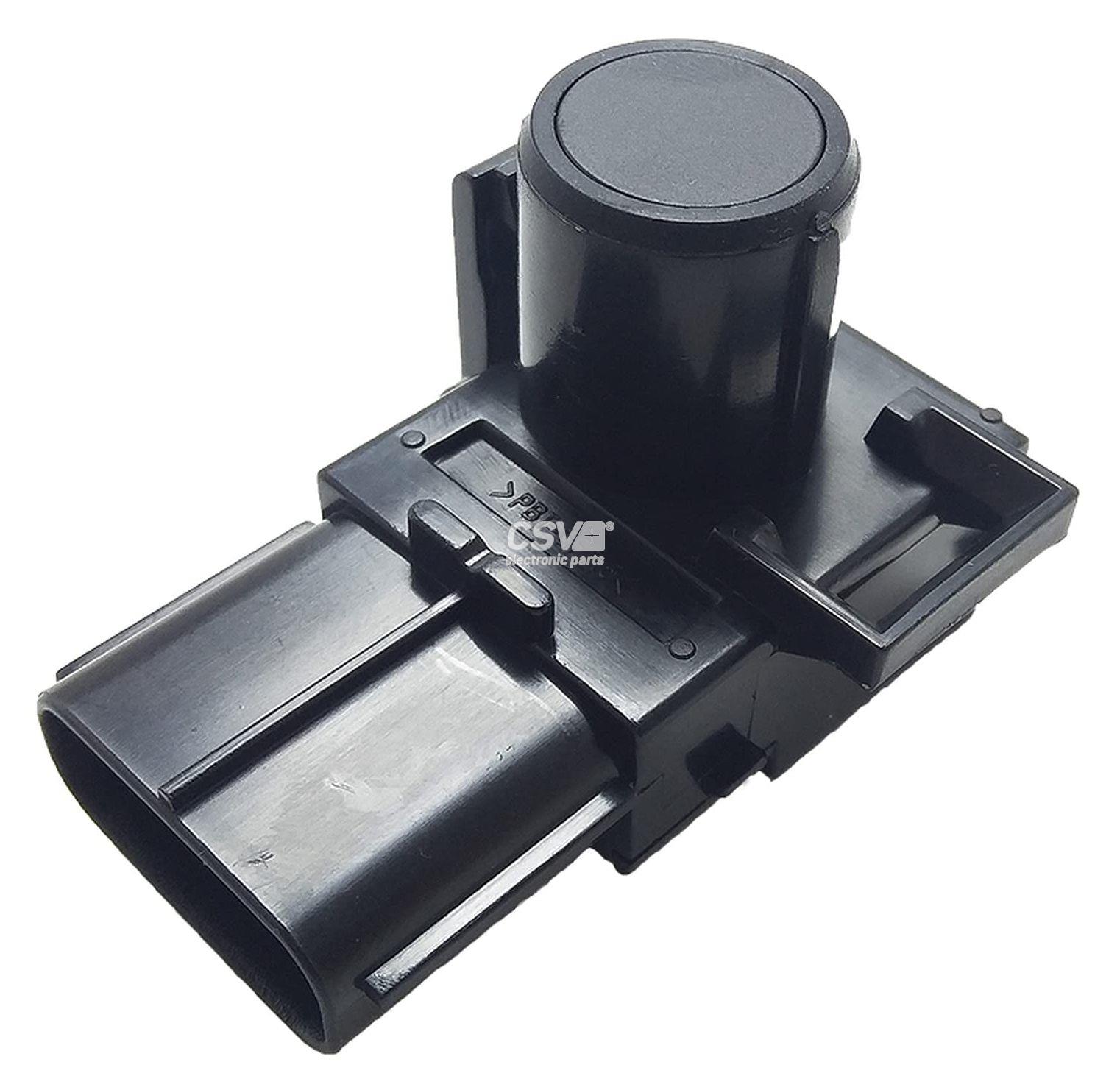 imagen (1) del producto Sensor Aparcamiento Toyota