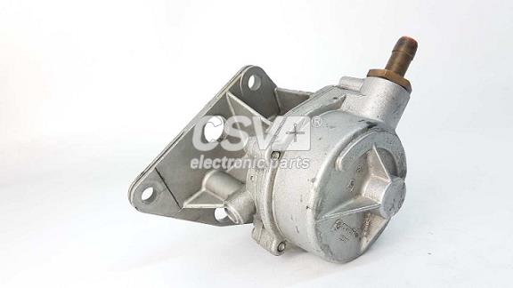 imagen (1) del producto Bomba De Vacio Psa