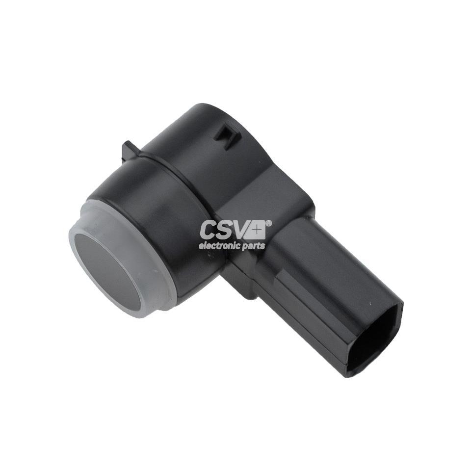imagen (1) del producto Sensor Aparcamiento Psa