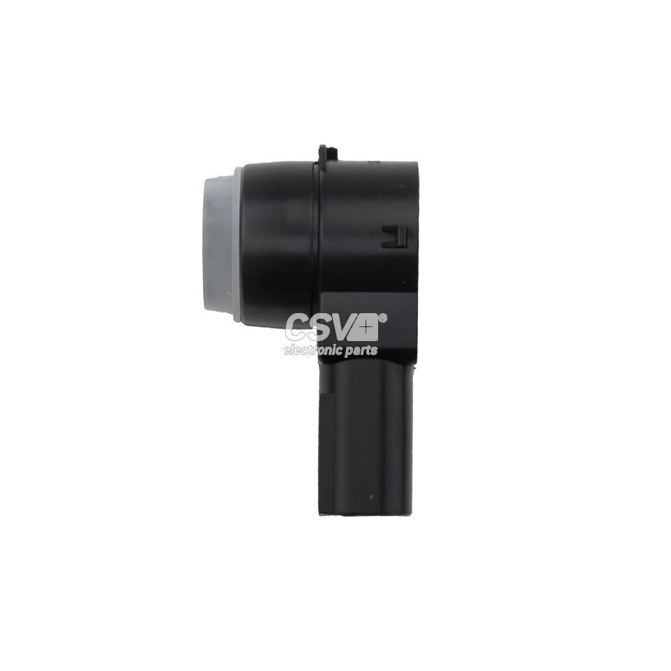 imagen (3) del producto Sensor Aparcamiento Psa