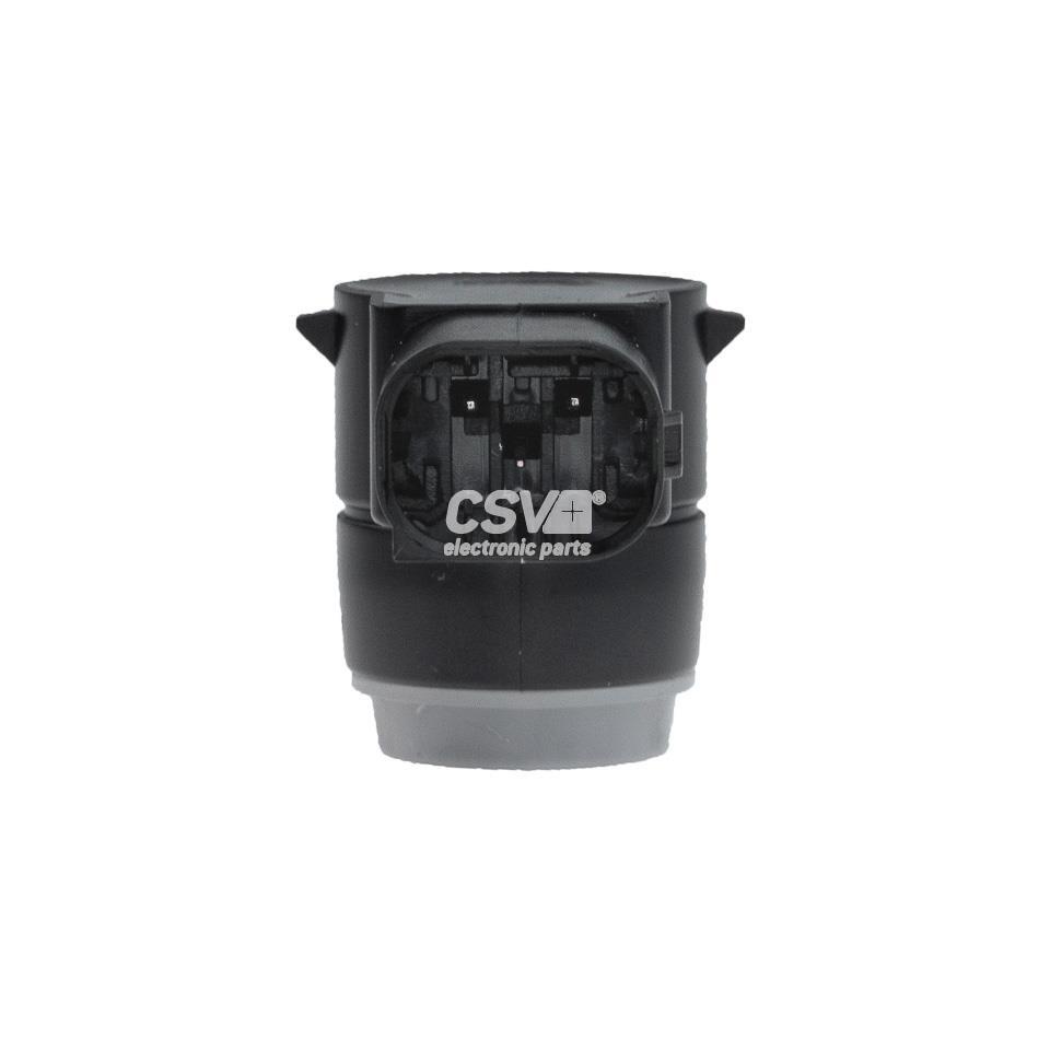 imagen (4) del producto Sensor Aparcamiento Psa