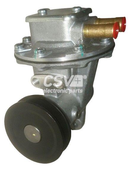 imagen (2) del producto Bomba De Vacio Psa