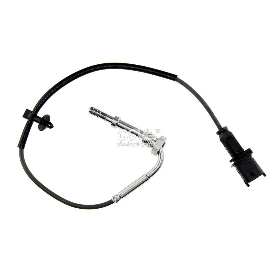 imagen (1) del producto Sensor Temperatura Gases Escape