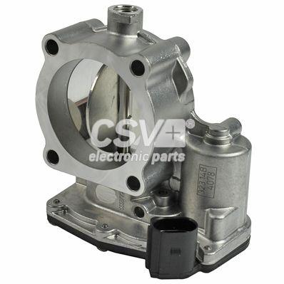 imagen (1) del producto Cuerpo De Mariposa Opel