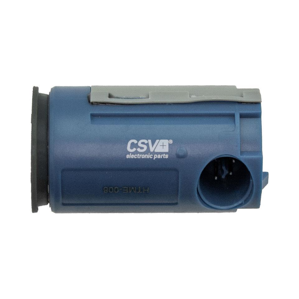 imagen (3) del producto Sensor Aparcamiento Mercedes