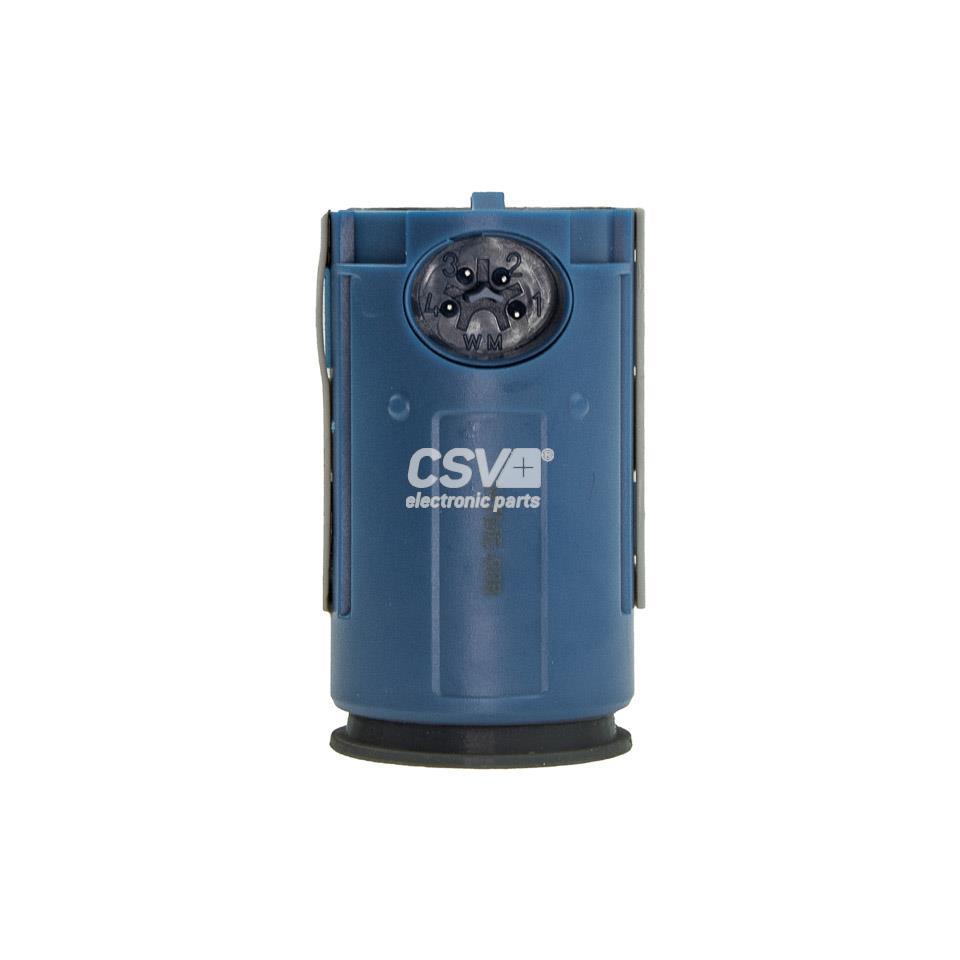 imagen (4) del producto Sensor Aparcamiento Mercedes