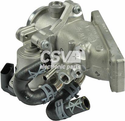 imagen (2) del producto Cuerpo De Mariposa Vag