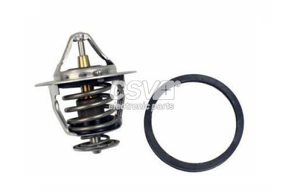 imagen (1) del producto Termostato Refrigerante Mitsubishi