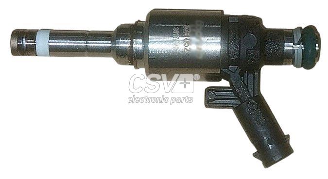 imagen (1) del producto Inyector Gasolina Vag