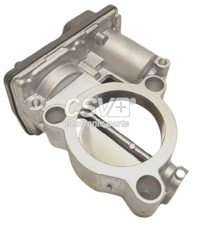 imagen (1) del producto Cuerpo De Mariposa Bmw