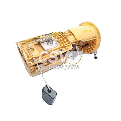 imagen (1) del producto Bomba Combustible Grupo Vag