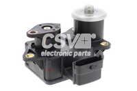 imagen (2) del producto Cuerpo De Mariposa Hyundai