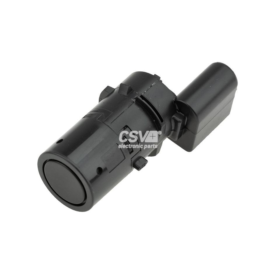 imagen (1) del producto Sensor De Aparcamiento