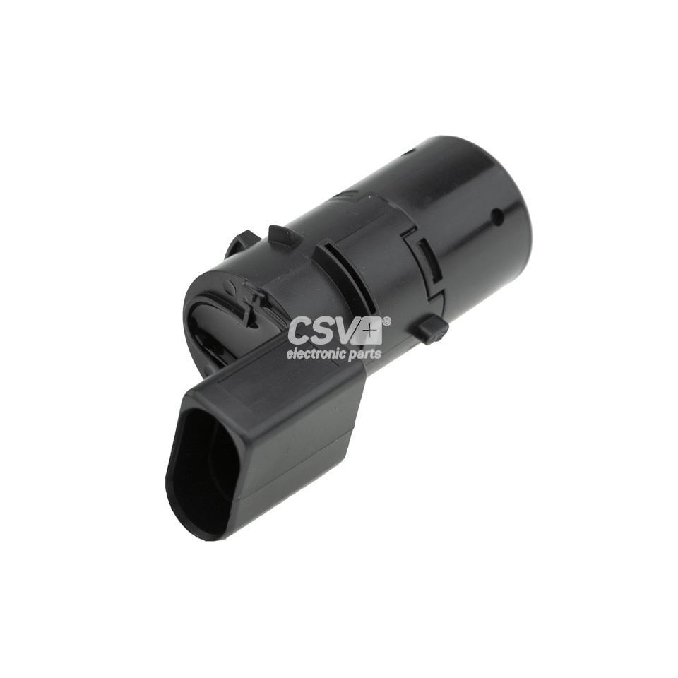 imagen (2) del producto Sensor De Aparcamiento