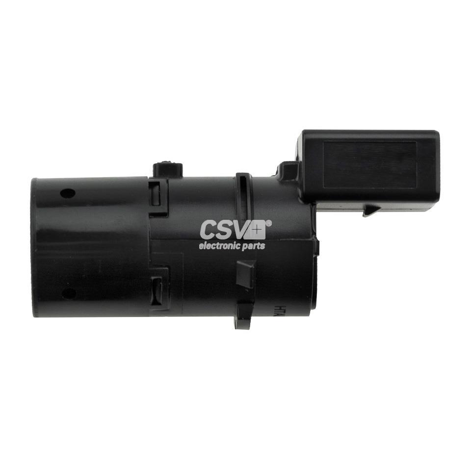 imagen (3) del producto Sensor De Aparcamiento