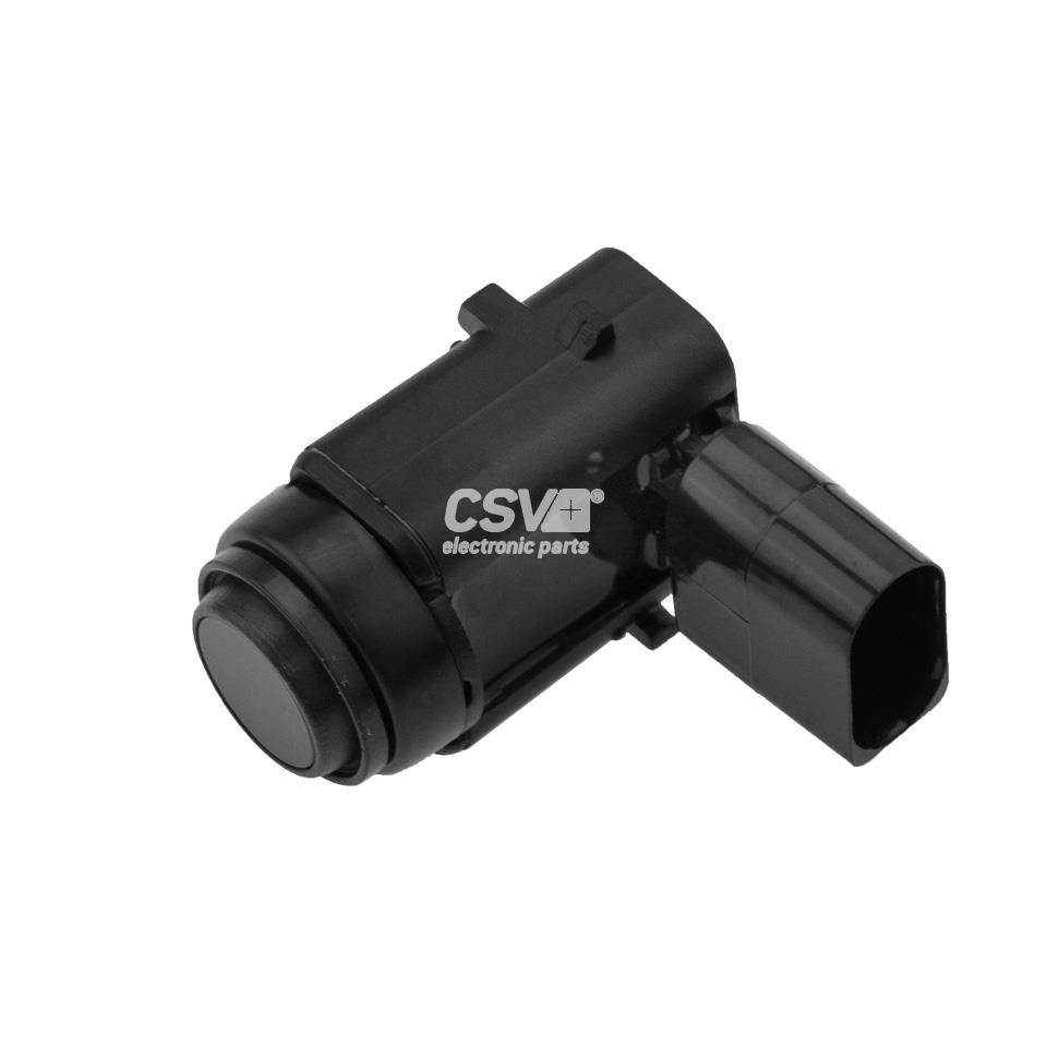 imagen (1) del producto Sensor De Aparcamiento Vag