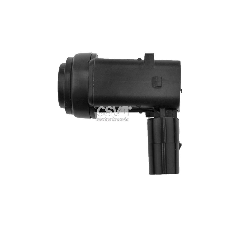 imagen (3) del producto Sensor De Aparcamiento Vag