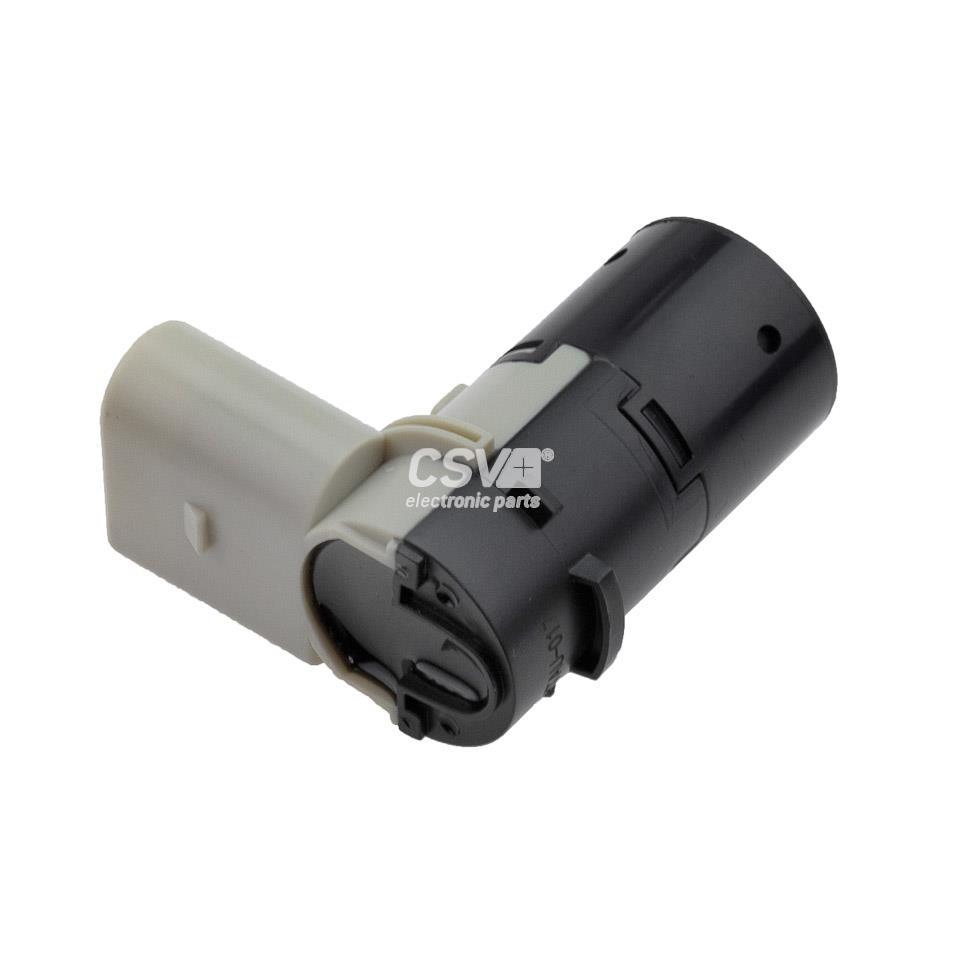 imagen (2) del producto Sensor Aparcamiento Vag