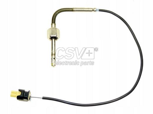 imagen (1) del producto Sensor Temperatura Gases Escape Mercedes