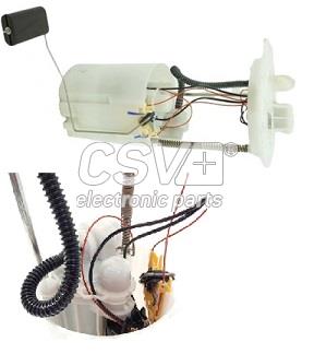 imagen (1) del producto Bomba Combustible Nissan