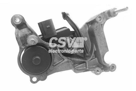 imagen (1) del producto Cuerpo De Mariposa Fiat