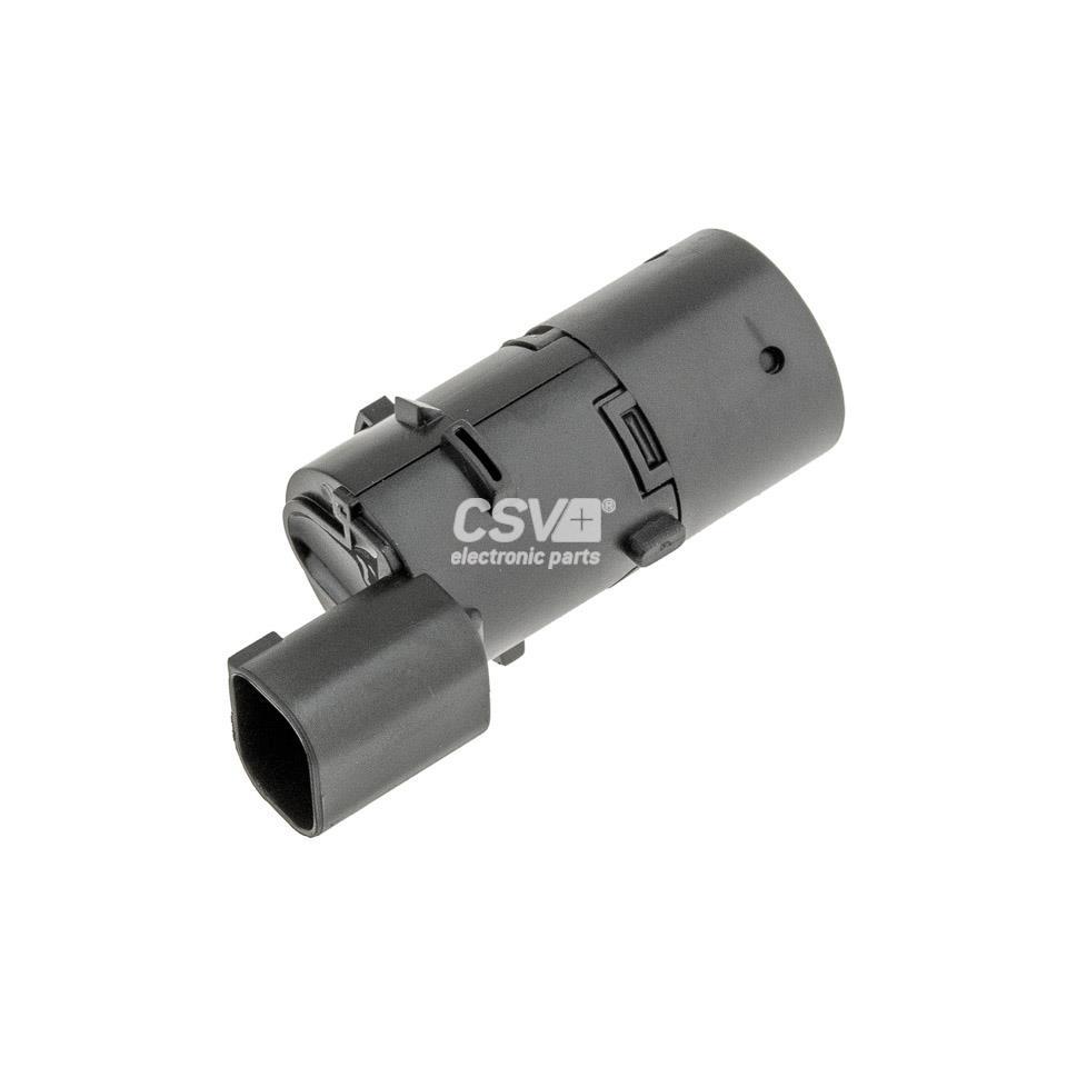 imagen (2) del producto Sensor Aparcamiento Land Rover