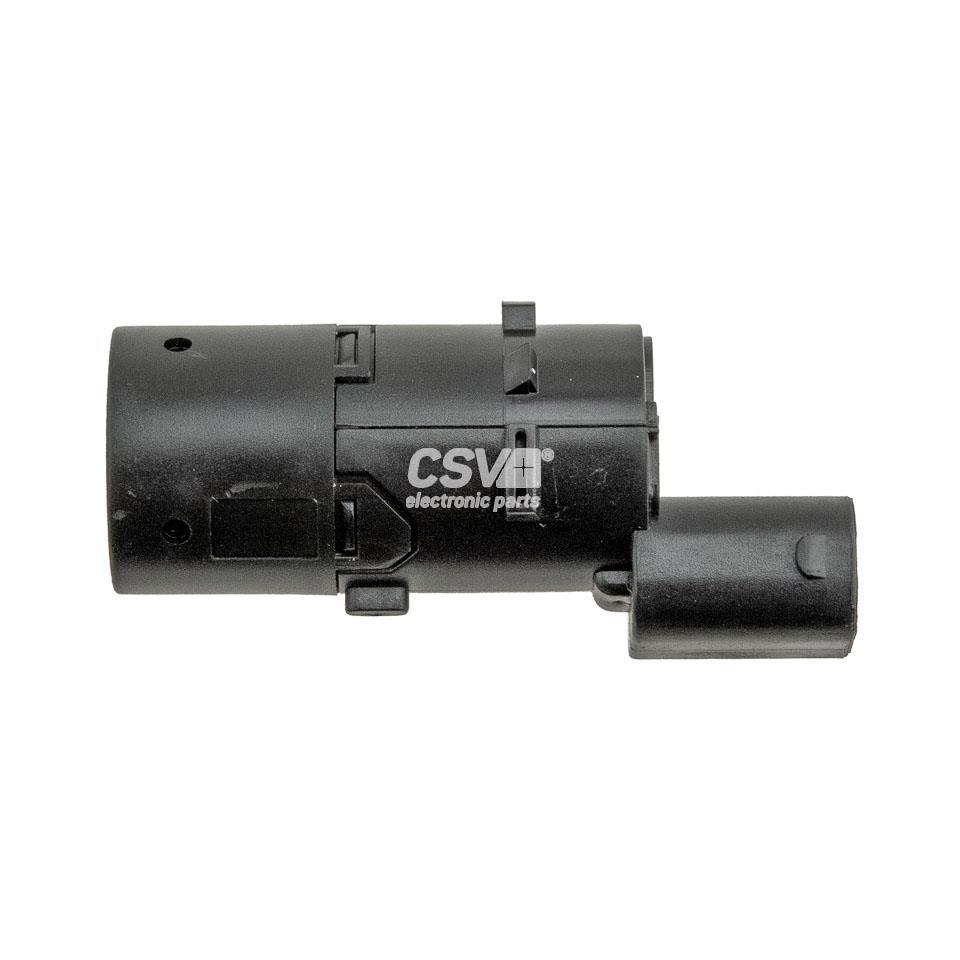 imagen (3) del producto Sensor Aparcamiento Land Rover