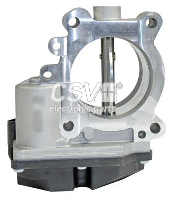 imagen (3) del producto Cuerpo De Mariposa Mercedes