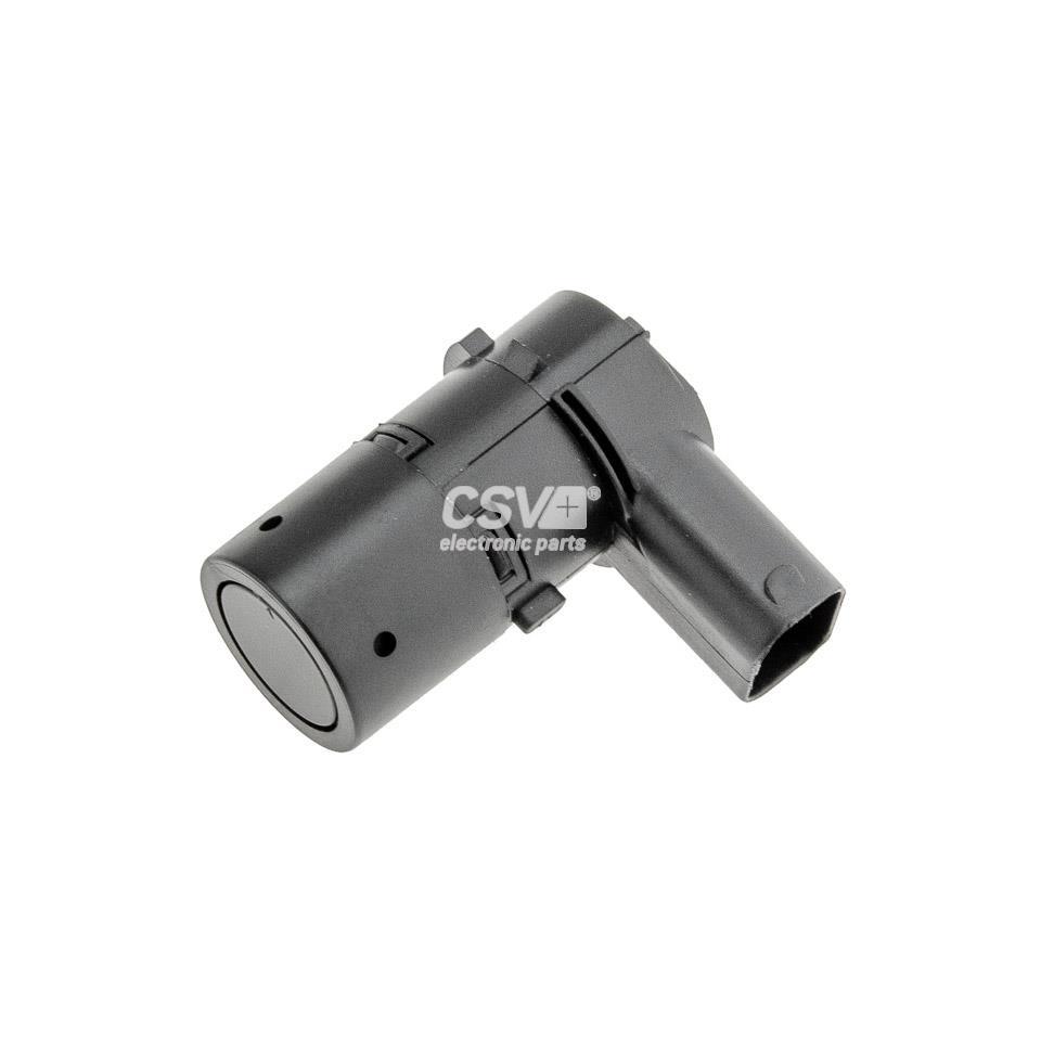 imagen (1) del producto Sensor Aparcamiento Bmw