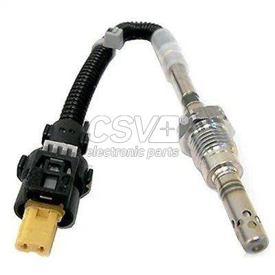 imagen (1) del producto Sensor De Temperatura Gases De Escape